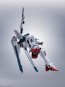 ROBOT魂 機動戦士ガンダムF91 <SIDE MS> ガンダムF91 EVOLUTION-SPEC バンダイ, BAN89521, by バンダイ