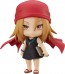 ねんどろいど SHAMAN KING 恐山 アンナ グッドスマイルカンパニー, GSC70919, by グッドスマイルカンパニー