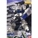 1/100 MG ｶﾞﾝﾀﾞﾑEz-8 バンダイ, BAN76347, by バンダイ