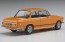 1/24 BMW 2002tii ハセガワ, HAS11230, by ハセガワ