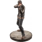 1/6 ARTFX BIOHAZARD: VENDETTA レオン･S･ケネディ リニューアルパッケージ コトブキヤ, KBY47918, by コトブキヤ