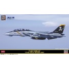 1/72 SPシリーズ F-14B トムキャット VF-103 ジョリー ロジャース 2002 ハセガワ, HAS22541, by ハセガワ