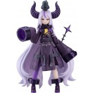 figma ホロライブプロダクション ラプラス・ダークネス マックスファクトリー, MAX69226, by マックスファクトリー