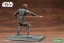 1/7 ARTFX スター・ウォーズ:クローン・ウォーズ ダース・モール クローン・ウォーズ版 コトブキヤ, KBY47031, by コトブキヤ