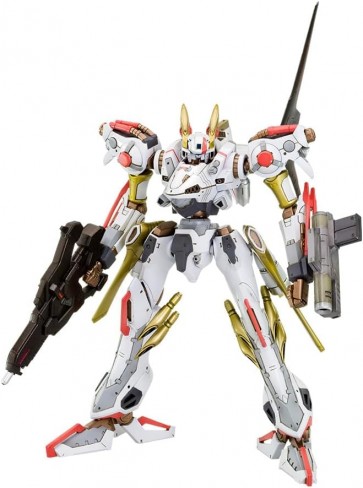 1/72 アーマード・コア ミラージュ C03-HELIOS ウィクトーリアVer. コトブキヤ, KBY65080, by コトブキヤ