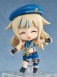 ねんどろいど HIMEHINA 鈴木ヒナ グッドスマイルカンパニー, GSC64272, by グッドスマイルカンパニー
