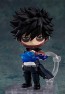 ねんどろいど 僕のヒーローアカデミア 荼毘 グッドスマイルカンパニー, GSC22031, by グッドスマイルカンパニー