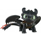 ねんどろいど ヒックとドラゴン トゥース (再販) グッドスマイルカンパニー, GSC63275, by グッドスマイルカンパニー