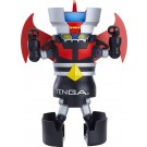 マジンガーTENGAロボ  グッドスマイルカンパニー, GSC65590, by グッドスマイルカンパニー