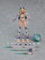 figma バニースーツ プランニング ソフィア・F・シャーリング ビキニアーマーver. マックスファクトリー, MAX68724, by マックスファクトリー