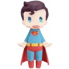 HELLO! GOOD SMILE DC スーパーマン グッドスマイルカンパニー, GSC29801, by グッドスマイルカンパニー