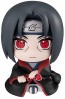 るかっぷ NARUTO-ナルト- 疾風伝 うちはイタチ メガハウス, MEG29888, by メガハウス