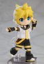 ねんどろいどどーる キャラクター ボーカル シリーズ02 鏡音レン グッドスマイルカンパニー, GSC05468, by グッドスマイルカンパニー