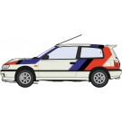 1/24 ニッサン パルサー GTI-R (RNN14改) NISMO コンプリートカー仕様 ハセガワ, HAS07141, by ハセガワ
