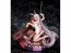 1/7 勝利の女神:NIKKE ノワール&ブラン Bunny X 777 Ver. アルター, ALT07750, by アルター