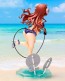1/7 まちカドまぞく シャドウミストレス優子 水着ver. コトブキヤ, KBY25800, by コトブキヤ
