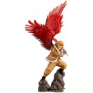 1/8 ARTFX J 僕のヒーローアカデミア ホークス コトブキヤ, KBY34888, by コトブキヤ
