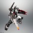 ROBOT魂<SIDE MS> 機動戦士ガンダム FA-78-2 ヘビーガンダム ver. A.N.I.M.E. バンダイ, BAN87220, by バンダイ