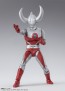 S.H.Figuarts ウルトラマンA ウルトラの父 バンダイ, BAC62422, by バンダイ