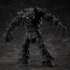 figma SPACE INVADERS MONSTER フリーイング, FRE99451, by FREEing