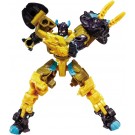 トランスフォーマー WKB-11 エナジービースト ドラグナイト リーフバック タカラトミー, TAK95880, by タカラトミー