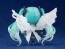 ねんどろいど キャラクター ボーカル シリーズ01 初音ミク 初音ミク Happy 16th Birthday Ver. グッドスマイルカンパニー, GSC75976, by グッドスマイルカンパニー