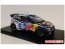 1/24 ベルキット No.10 VOLKSWAGEN POLO R WRC 2015 アオシマ, AOS03166, by アオシマ