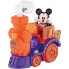 ディズニートミカパレード SP ミッキーマウス (ハロウィンエディション2025) タカラトミー, TAK57263, by タカラトミー