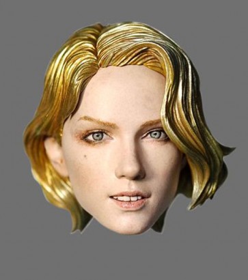 アトリエイット　1/6 ドールヘッド W-08, AIT31151, by アトリエイット