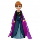 ディズニー アナと雪の女王2 ピンキーコレクション アナ エピローグドレス タカラトミー, TAK58219, by タカラトミー