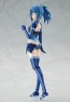 figma アリス・ギア・アイギス 小鳥遊怜 マックスファクトリー, MAX66164, by マックスファクトリー