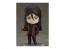 ねんどろいど ロード・エルメロイⅡ世の事件簿 ロード・エルメロイⅡ世 オランジュルージュ, ORG09068, by オレンジ ルージュ