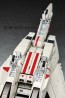 1/48 超時空要塞マクロス MC02 VF-1J/A ﾊﾞﾙｷﾘｰ “ﾊﾞｰﾐﾘｵﾝ 小隊” ハセガワ, HAS56529, by ハセガワ