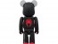 BE@RBRICK SPIDER-MAN (Miles Morales) & SPIDER-GWEN 2PCS SET メディコム・トイ, MED18067, by メディコム・トイ