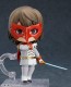 ねんどろいど PERSONA5 the Animation 明智吾郎 怪盗服Ver グッドスマイルカンパニー, GSC09105, by グッドスマイルカンパニー