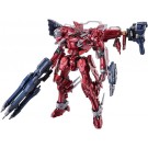 ROBOT魂 ＜SIDE AC＞ ARMORED CORE VI FIRES OF RUBICON IB-C03: HAL 826 / Handler Walter バンダイ, BAC64471, by バンダイ