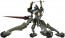 SCULPTURE WORKS ヱヴァンゲリヲン新劇場版 エヴァンゲリオン仮設5号機 決闘ベタニアベース 海洋堂, KYD90574, by 海洋堂