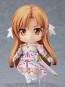 ねんどろいど ソードアート・オンライン アリシゼーション War of Underworld アスナ《創世神ステイシア》 ソードアート・オンライングッドスマイルカンパニー, GSC21119, by グッドスマイルカンパニー