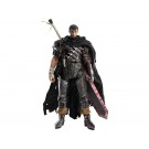 1/6 ベルセルク Guts (Black Swordsman) （ガッツ（黒い剣士）） (再販) スリーゼロ, THZ26492, by スリーゼロ