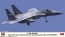 1/72 F-15C イーグル“日米安全保障条約60周年記念” ハセガワ, HAS23604, by ハセガワ