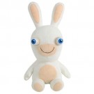 ラビッツ ぬいぐるみ M サンアロー, SAR85334, by サンアロー