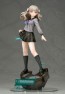 1/7 十三機兵防衛圏 冬坂五百里 アルター, ALT06852, by アルター