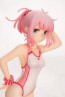 1/7 まちカドまぞく 千代田桃 水着ver. コトブキヤ, KBY25817, by コトブキヤ