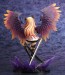 1/8 神撃のバハムート ダークエンジェル・オリヴィエ コトブキヤ, KBY76901, by コトブキヤ