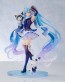 1/7 キャラクター・ボーカル・シリーズ01 初音ミク 雪ミク×クロミ グッドスマイルカンパニー, GSC86606, by グッドスマイルカンパニー