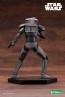 1/7 ARTFX スター・ウォーズ バッド・バッチ ハンター?THE BAD BATCH コトブキヤ, KBY33096, by コトブキヤ