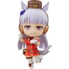 ねんどろいど ウマ娘 プリティーダービー ゴールドシップ グッドスマイルカンパニー, GSC27142, by グッドスマイルカンパニー