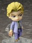 ねんどろいど ジョジョの奇妙な冒険 ダイヤモンドは砕けない 吉良吉影 メディコス, MEC41781, by メディコス
