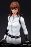 1/10 ARTFX PREMIER ブラック・ウィドウ ホワイト コスチューム エディション コトブキヤ, KBY38930, by コトブキヤ