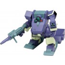 1/35 ツヴァーク [ST版] ウェーブ, WAV62072, by ウェーブ